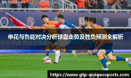 奇异果体育官网入口